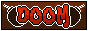 Doomhardy