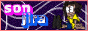 Sonjira!!!